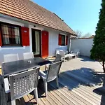 Apartment Terme Catez - Family Apartments With Pool Tickets *