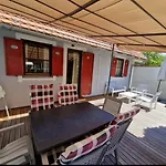 Terme Catez - Family Apartments With Pool Tickets * Catez ob Savi