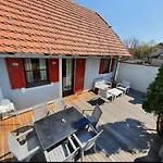 Terme Catez - Family Apartments With Pool Tickets Catez ob Savi