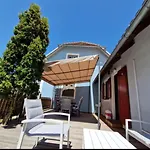 Apartment Terme Catez - Family Apartments With Pool Tickets