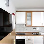 Terme Catez - Family Apartments With Pool Tickets Apartment *