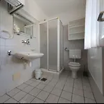 Terme Catez - Family Apartments With Pool Tickets Catez ob Savi