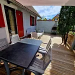 Terme Catez - Family Apartments With Pool Tickets