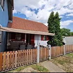 Terme Catez - Family Apartments With Pool Tickets * Catez ob Savi