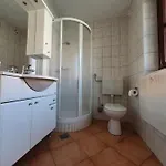 Terme Catez - Family Apartments With Pool Tickets * Catez ob Savi