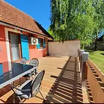 Terme Catez - Family Apartments With Pool Tickets Apartment Catez ob Savi