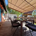 Terme Catez - Family Apartments With Pool Tickets Catez ob Savi