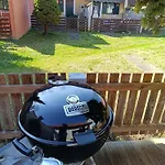 Terme Catez - Family Apartments With Pool Tickets Apartment *