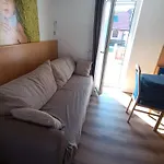 Apartment Terme Catez - Family Apartments With Pool Tickets