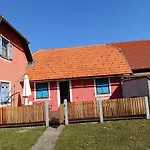 Terme Catez - Family Apartments With Pool Tickets Apartment Catez ob Savi