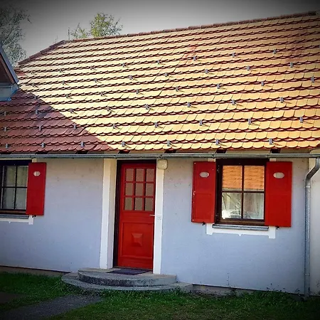 Appartement Apartma Catez Thermal Riviera Tickets Included *