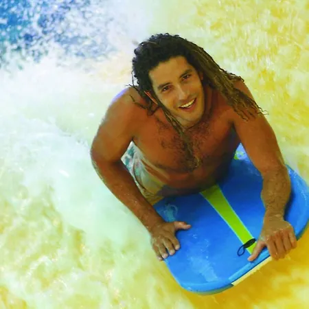 Appartement Apartma Catez Thermal Riviera Tickets Included