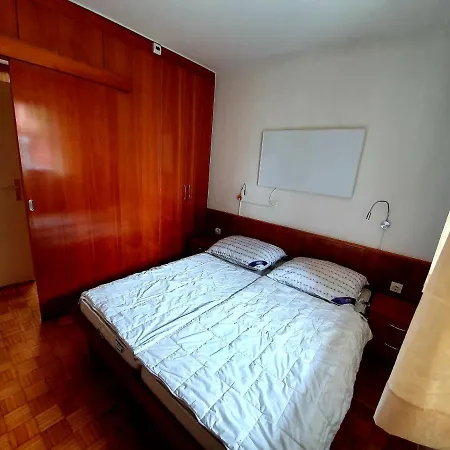 Apartment Apartma Catez Thermal Riviera Tickets Included Catez ob Savi