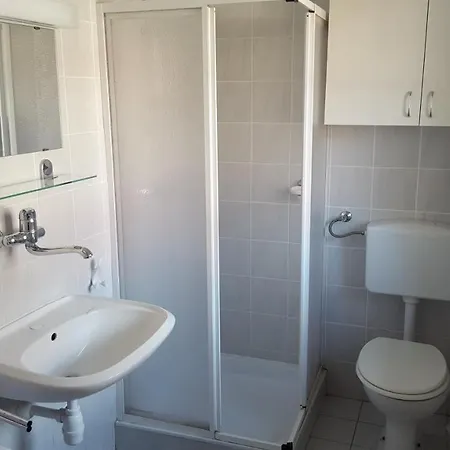 Apartment Apartma Catez Thermal Riviera Tickets Included