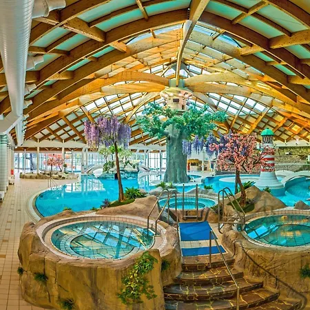 Apartma Catez Thermal Riviera Tickets Included Appartement Catez ob Savi