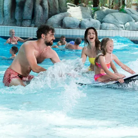 Apartma Catez Thermal Riviera Tickets Included Catez ob Savi