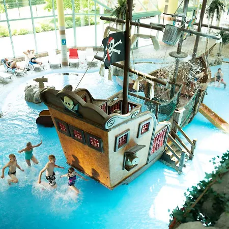 Apartma Catez Thermal Riviera Tickets Included 아파트 *