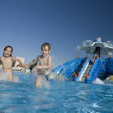 Apartment Apartma Catez Thermal Riviera Tickets Included Catez ob Savi