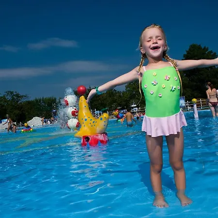 Apartma Catez Thermal Riviera Tickets Included 카테즈 옵 사비