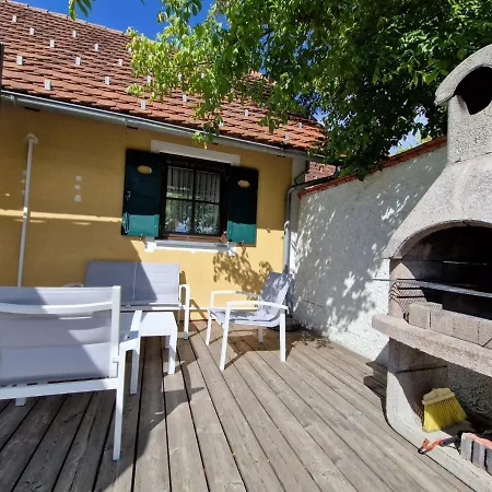 Apartma Catez Thermal Riviera Tickets Included Apartament *