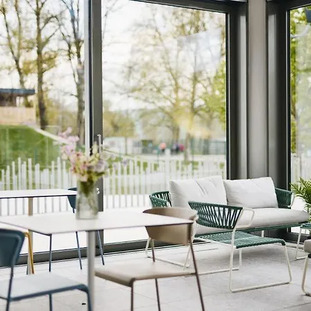 Appartement Apartma Catez Thermal Riviera Tickets Included Catez ob Savi