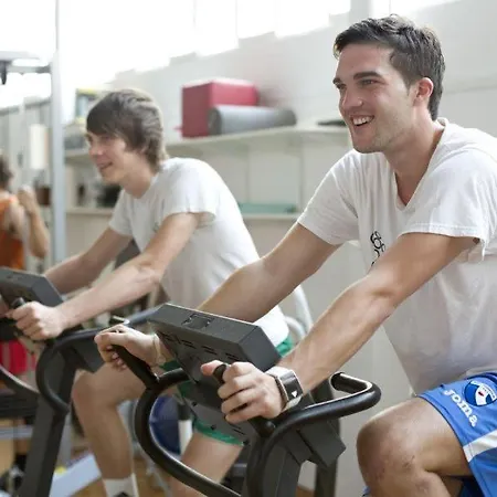 Apartma Catez Thermal Riviera Tickets Included * Catez ob Savi