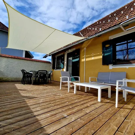 Apartma Catez Thermal Riviera Tickets Included Apartment Catez ob Savi