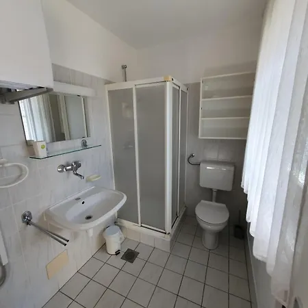 Apartment Apartma Catez Thermal Riviera Tickets Included Catez ob Savi