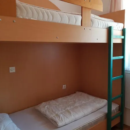 Apartma Catez Thermal Riviera Tickets Included Apartament Catez ob Savi