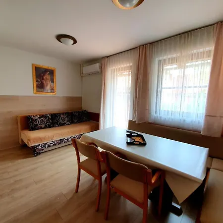Apartma Catez Thermal Riviera Tickets Included Catez ob Savi