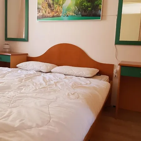 Apartma Catez Thermal Riviera Tickets Included Apartamento