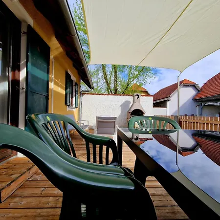 Apartma Catez Thermal Riviera Tickets Included *