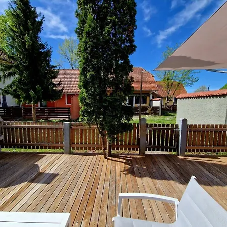Apartma Catez Thermal Riviera Tickets Included