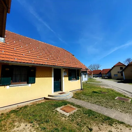 Apartma Catez Thermal Riviera Tickets Included * Catez ob Savi
