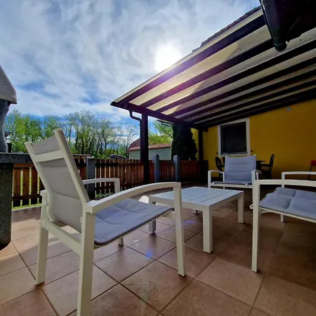 Apartma Catez Thermal Riviera Tickets Included Apartament Catez ob Savi