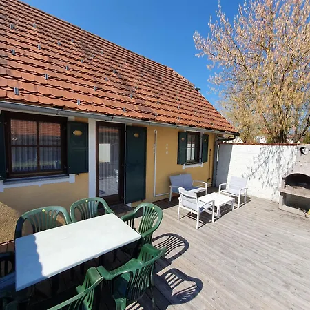 Apartment Apartma Catez Thermal Riviera Tickets Included Catez ob Savi
