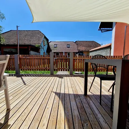 Apartma Catez Thermal Riviera Tickets Included * Catez ob Savi