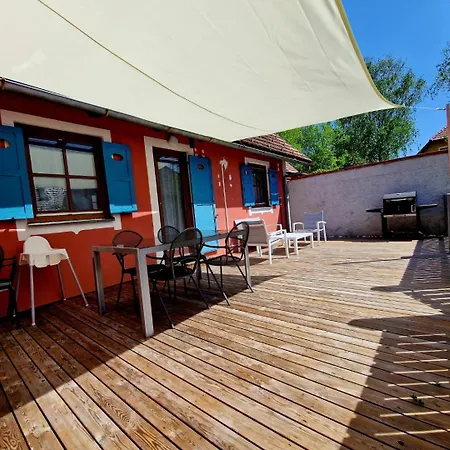 Apartment Apartma Catez Thermal Riviera Tickets Included Catez ob Savi
