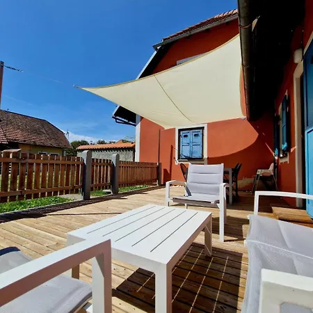 Apartment Apartma Catez Thermal Riviera Tickets Included *