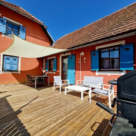 Apartma Catez Thermal Riviera Tickets Included Catez ob Savi