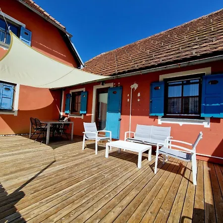 Apartma Catez Thermal Riviera Tickets Included *
