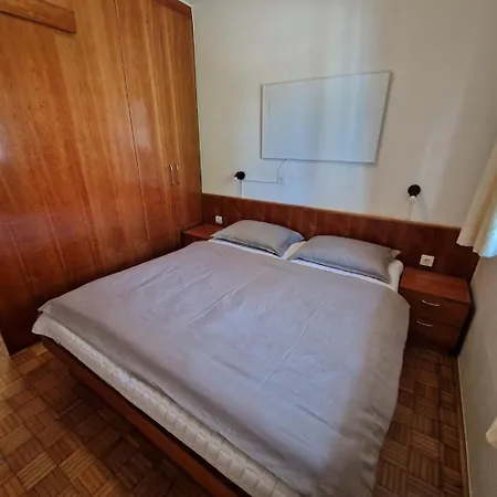 Apartma Catez Thermal Riviera Tickets Included Apartamento *