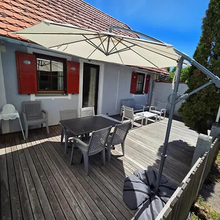 Apartma Catez Thermal Riviera Tickets Included Catez ob Savi