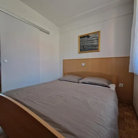 Apartma Catez Thermal Riviera Tickets Included * 카테즈 옵 사비