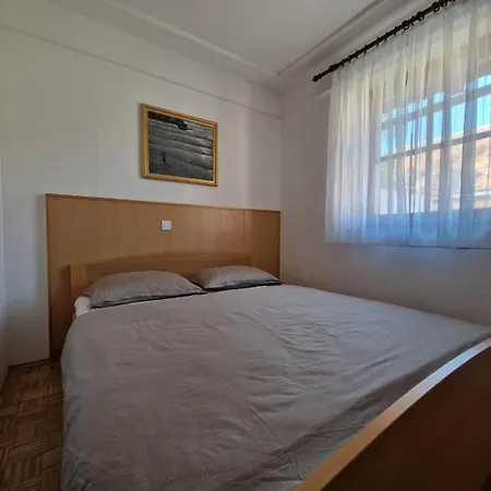 Apartma Catez Thermal Riviera Tickets Included Apartamento