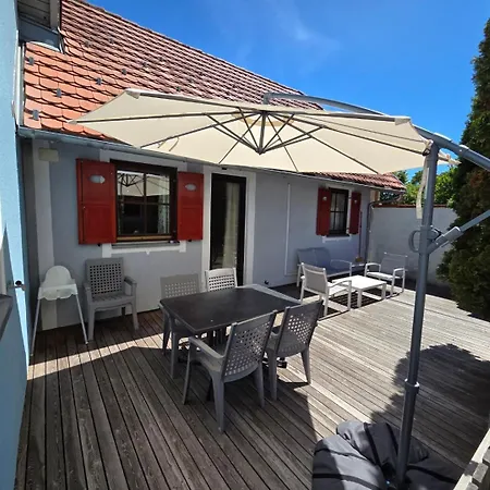 Appartement Apartma Catez Thermal Riviera Tickets Included