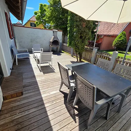 Apartment Apartma Catez Thermal Riviera Tickets Included *