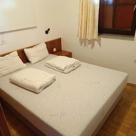 Terme Catez - Family Apartments With Pool Tickets *