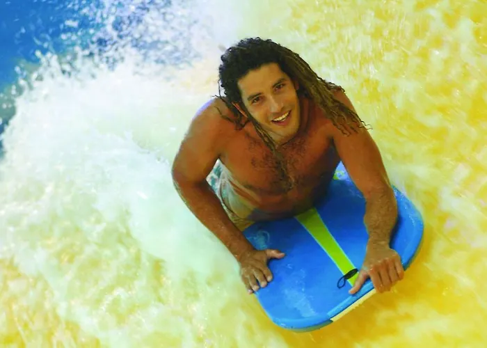 Appartamento Terme Catez - Druzinski Apartma S Kartami