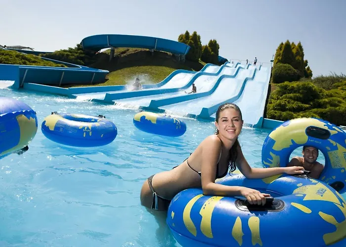 Terme Catez - Druzinski Apartma S Kartami Catez ob Savi